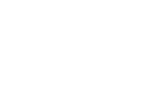 abc-aqc-logo-white