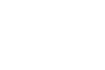 isn-logo-white